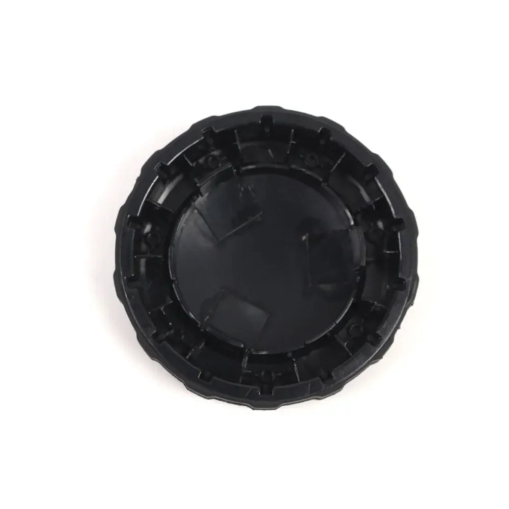Backrest Adjustment Wheel Knob For Audi Q7