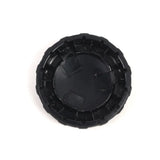 Backrest Adjustment Wheel Knob For Audi Q7
