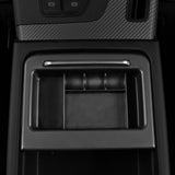 Center Console Armrest Storage Box For Audi Q5 FY / SQ5 - 2018 to 2021 Audi > Interior Accessories Euro Premium Parts