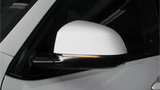 Dynamic Sequential LED Mirror Turn Signals for BMW X3 F25 (2010 to 2017) BMW Euro Premium Parts