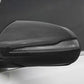 Carbon look mirror covers for Mercedes GLC W253 (2015 to 2022)