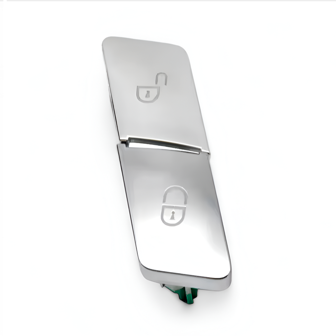 Driver door Lock/Unlock buttons for Mercedes B-Class (2012 - 2019)