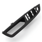 Replacement interior door handles for BMW X5 E70 (2007 - 2013)