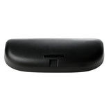 Overhead Sunglasses Holder For Mercedes-Benz B-Class W246 Mercedes-Benz > Interior Accessories Euro Premium Parts Black