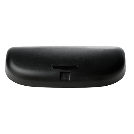 Overhead Sunglasses Holder For Mercedes-Benz A-Class W176 Mercedes-Benz > Interior Accessories Euro Premium Parts Black