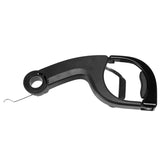 Dash Cup Holder For Porsche 911 997 & Boxster / Cayman 987 - 2005 to 2012