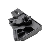 Hood Release Handle For Volkswagen Golf Mk5 & Golf Mk6 - 2004 to 2014 Volkswagen > Interior Parts Euro Premium Parts
