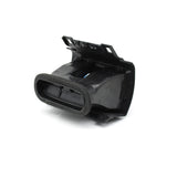 Rear Console AC Air Vent For BMW X3 F25 & X4 F26 - 2011 to 2017 BMW > Air Vents Euro Premium Parts