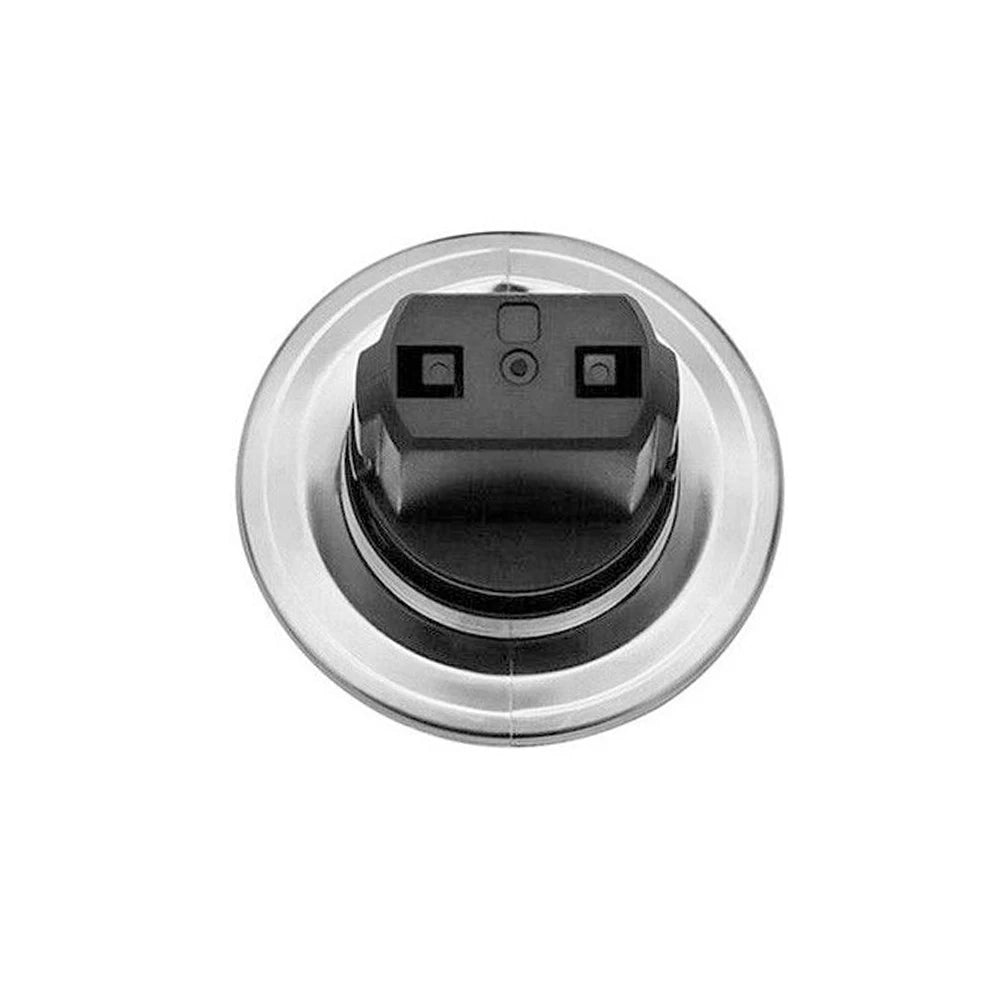 Keyless Go Start Stop Button For Mercedes-Benz C-Class W205 & ML W164 - 2006 to 2021 Mercedes-Benz > Replacement Buttons Euro Premium Parts