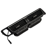 AC Dashboard Vent Grille for Audi Q5 8R