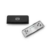 Electronic Parking Brake Switch For Mercedes-Benz A-Class W176 & B-Class W246 - 2011 to 2019