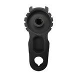 Hood Release Handle Bracket Clip For Volkswagen Touareg & Porsche Cayenne - 2003 to 2010 Volkswagen > Interior Parts Euro Premium Parts