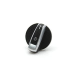 Headlight Switch Knob & Fog Light Buttons For BMW X5 F15 & X6 F16 - 2014 to 2019 BMW > Replacement Buttons Euro Premium Parts