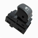 Rear Window Switch For BMW X3 G01, 3 Series G20 & 5 Series G30 - 2017 to 2025 BMW > Replacement Buttons Euro Premium Parts