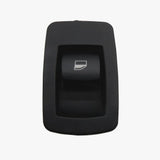 Passenger Window Switch For BMW X5 E70, X6 E71 & 3 Series E90 - 2006 to 2013 BMW > Replacement Buttons Euro Premium Parts