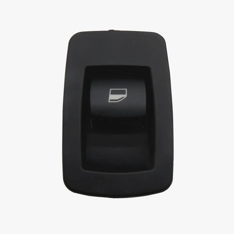 Passenger Window Switch For BMW X5 E70, X6 E71 & 3 Series E90 - 2006 to 2013 BMW > Replacement Buttons Euro Premium Parts