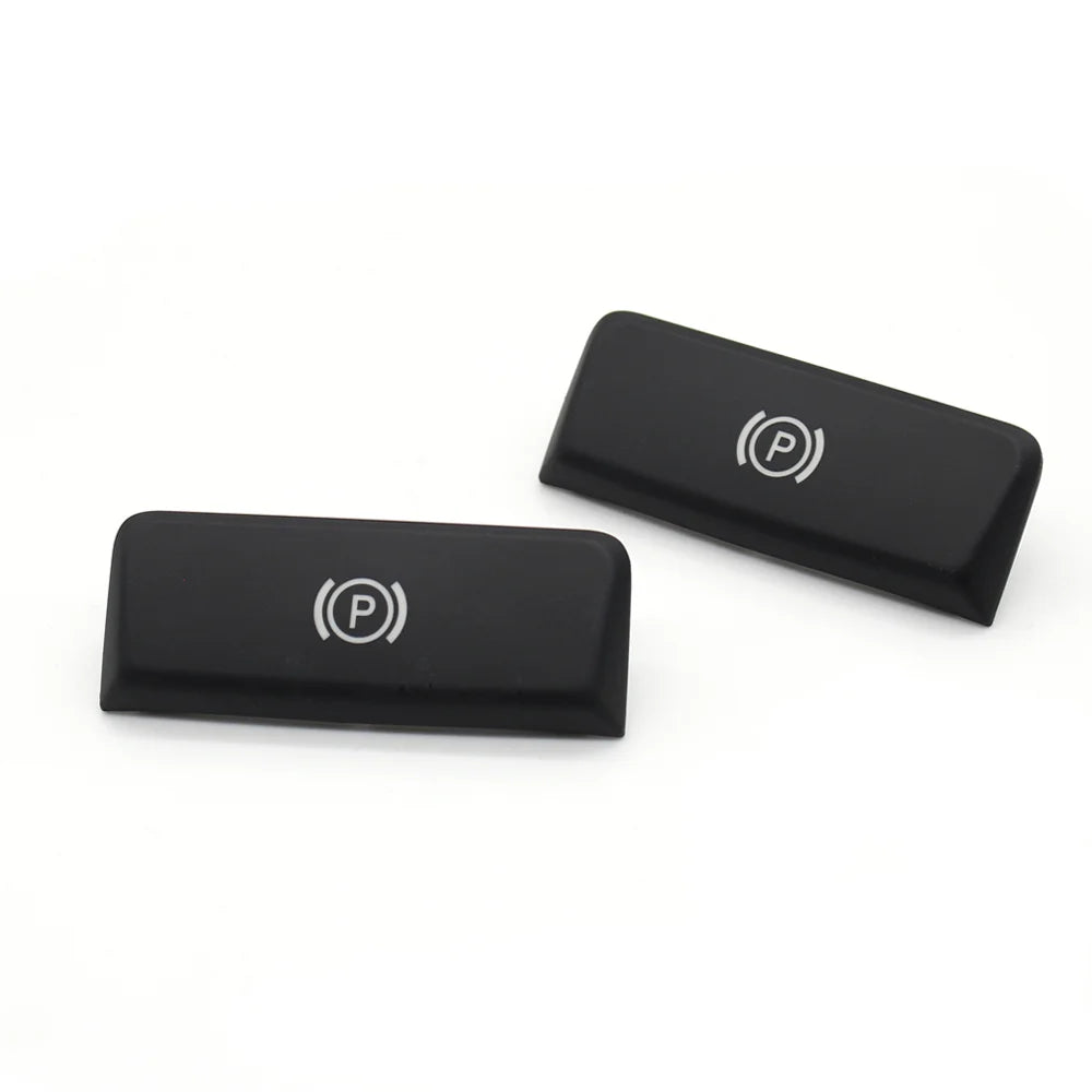 Electronic Parking Brake Switch For Mercedes-Benz A-Class W176 & B-Class W246 - 2011 to 2019