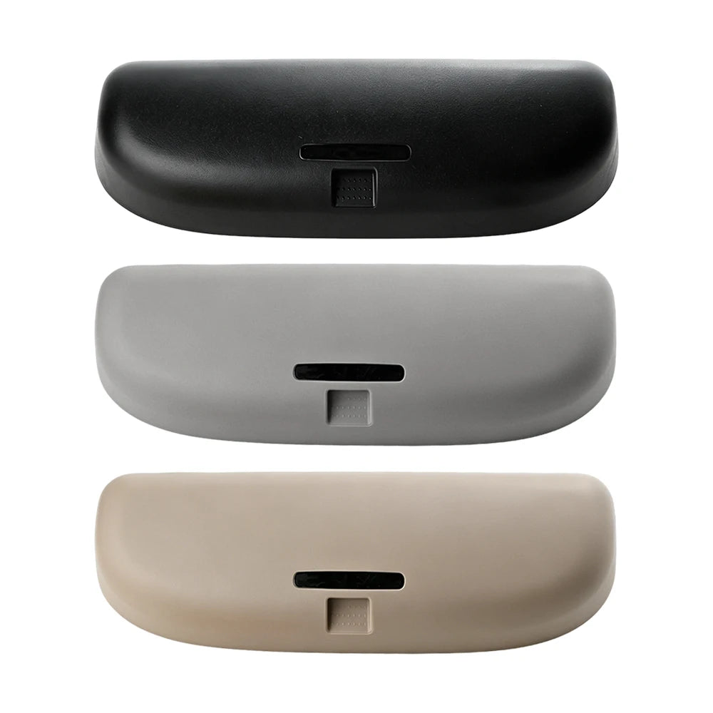 Overhead Sunglasses Holder For Mercedes-Benz B-Class W246 Mercedes-Benz > Interior Accessories Euro Premium Parts