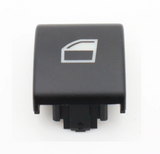Set of 4 window switch buttons for BMW X3 E83 (2003 - 2007) BMW Euro Premium Parts