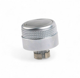 Set of Volume and MMI Knobs/Buttons for Audi A7 S7 RS6 C7 (2010–2018) Euro Premium Parts