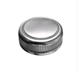 Set of Volume and MMI Knobs/Buttons for Audi A7 S7 RS6 C7 (2010–2018) Euro Premium Parts Media MMI button only