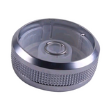 Set of Volume and MMI Knobs/Buttons for Audi A7 S7 RS6 C7 (2010–2018) Euro Premium Parts