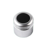 Set of Volume and MMI Knobs/Buttons for Audi Q7 I (2005–2010) Euro Premium Parts