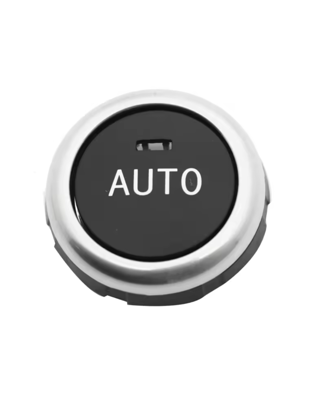 Set of climate control buttons for BMW 5 Series and M5 F10 (2010 to 2017) BMW Euro Premium Parts