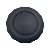 Backrest Adjustment Wheel Knob For Audi Q7