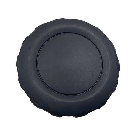 Backrest Adjustment Wheel Knob For Audi Q7