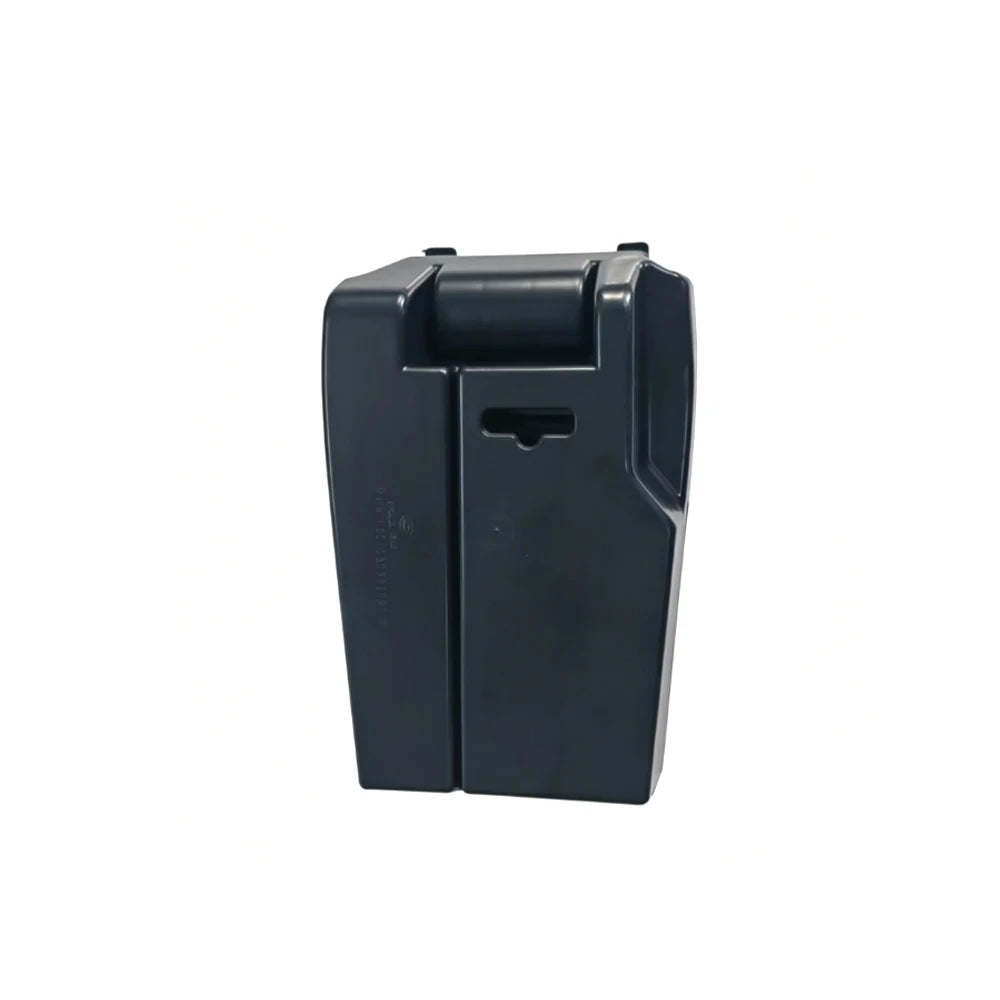 Armrest Storage Box For Mercedes-Benz C-Class W204 - 2008 to 2014 Mercedes-Benz > Interior Accessories Euro Premium Parts