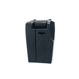 Armrest Storage Box For Mercedes-Benz C-Class W204 - 2008 to 2014 Mercedes-Benz > Interior Accessories Euro Premium Parts