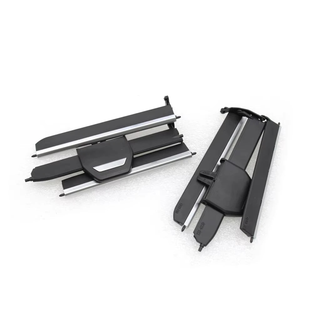 AC Vent Tab Clip For BMW X3 G01 & X4 G02 - 2018 to 2024 BMW > Interior Parts Euro Premium Parts