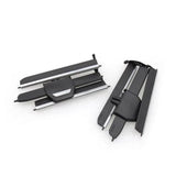 AC Vent Tab Clip For BMW X3 G01 & X4 G02 - 2018 to 2024 BMW > Interior Parts Euro Premium Parts