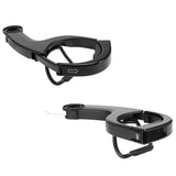 Dash Cup Holder For Porsche 911 997 & Boxster / Cayman 987 - 2005 to 2012