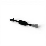Automatic Start/Stop Eliminator Deactivation Module for Nissan X-Trail T32 - 2013 to 2020 Nissan > Start-Stop Eliminator Euro Premium Parts