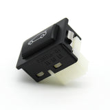 Trunk Opening Replacement Button for BMW 2 Series F22 - 2013 to 2021 Euro Premium Parts