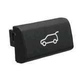 Trunk Opening Replacement Button for BMW X5 E70 - 2006 to 2013 Euro Premium Parts