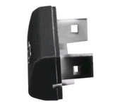 Trunk Opening Replacement Button for BMW X5 E70 - 2006 to 2013 Euro Premium Parts