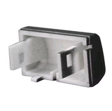 Trunk Opening Replacement Button for BMW X5 E70 - 2006 to 2013 Euro Premium Parts