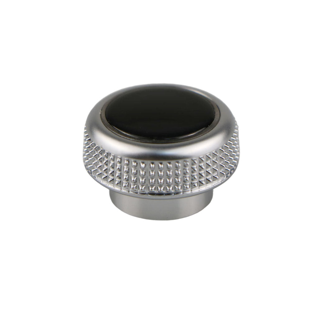 Volume MMI Knob/Button for Audi A5 S5 RS5 B9 (2015–2024) Euro Premium Parts