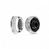 Volume MMI Replacement Knob/Button for Audi A5 S5 RS5 B8 (2007–2015) Euro Premium Parts