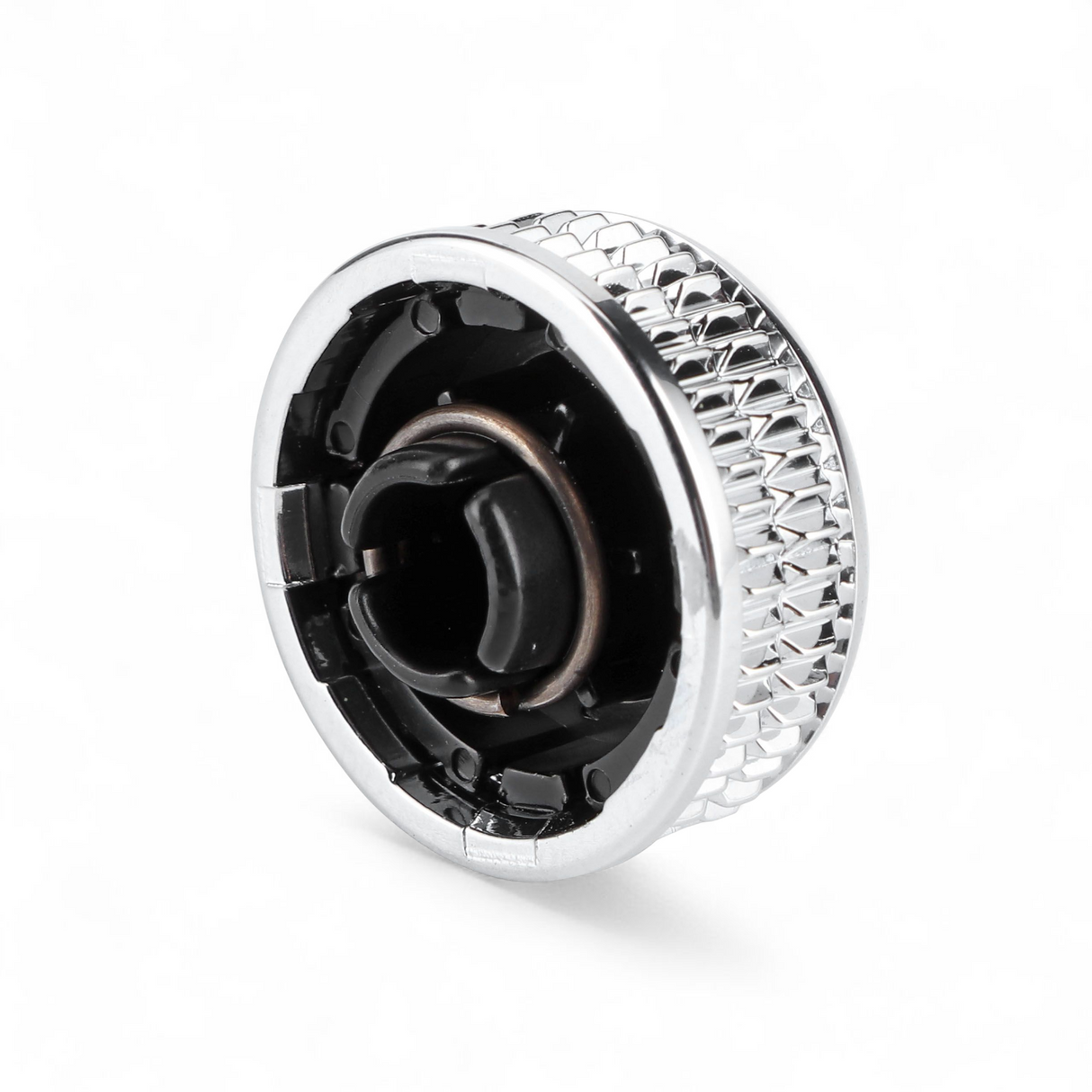 Volume MMI Replacement Knob/Button for Audi A5 S5 RS5 B8 (2007–2015) Euro Premium Parts