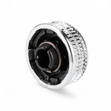 Volume MMI Replacement Knob/Button for Audi A5 S5 RS5 B8 (2007–2015) Euro Premium Parts