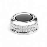 Volume MMI Replacement Knob/Button for Audi A5 S5 RS5 B8 (2007–2015) Euro Premium Parts