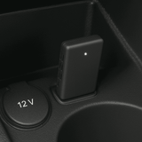 Wireless CarPlay and Android Auto Adapter for Maserati Maserati > Carplay Euro Premium Parts