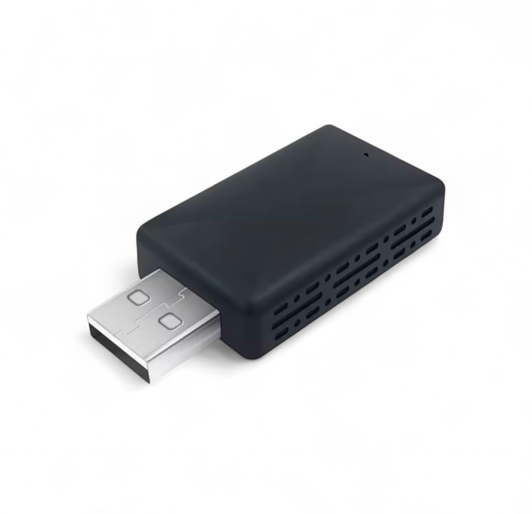 Wireless CarPlay and Android Auto Adapter for Dodge Dodge > Carplay Euro Premium Parts
