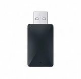 Wireless Carplay and AndroidAuto Adapter for Audi MMI Audi Euro Premium Parts