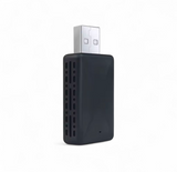 Wireless Carplay and AndroidAuto Adapter for Audi MMI Audi Euro Premium Parts