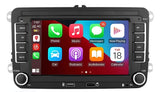 Apple Carplay/AndroidAuto Connected Module for VW CC (2010-2018)